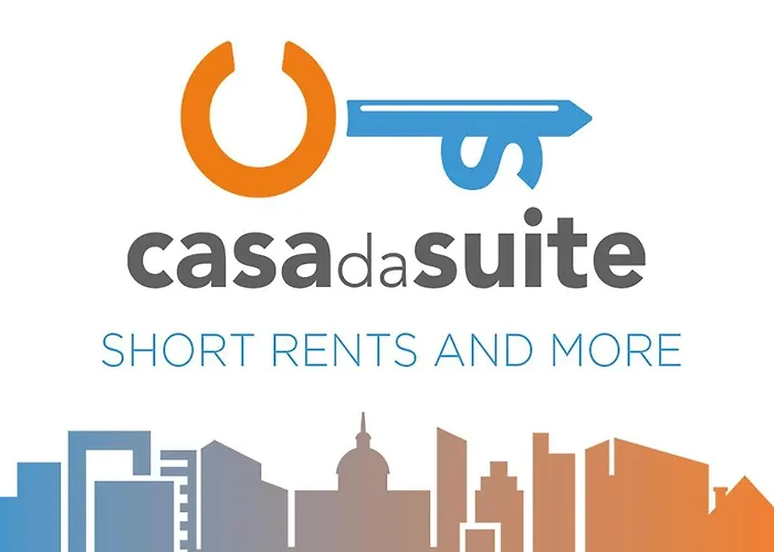 Lejlighed Casa Da Costanza *